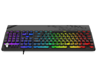 KRUX FROST RGB - 711309 - zdjęcie 8